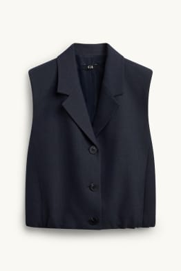 Armilla - regular fit