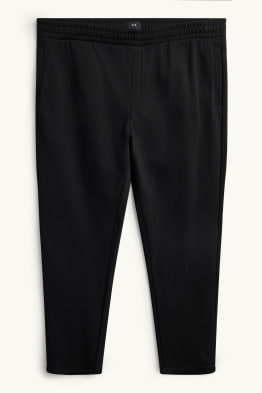 Pantalon de jogging