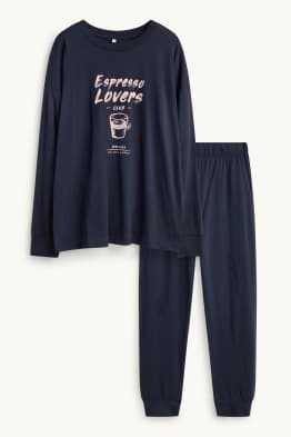 Pyjamas