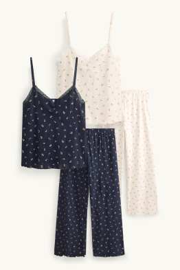 Pyjama