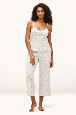 Pyjama