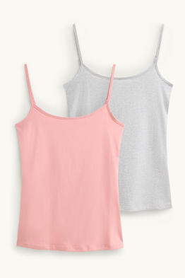 Set van 2 - top