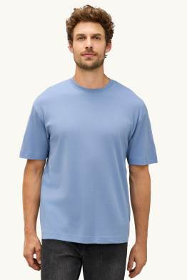 T-shirt - relaxed fit