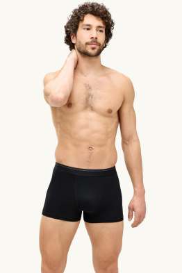 Multipack 5 perechi - chiloți boxer