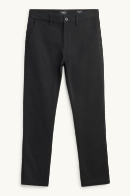 Chino - Slim Fit