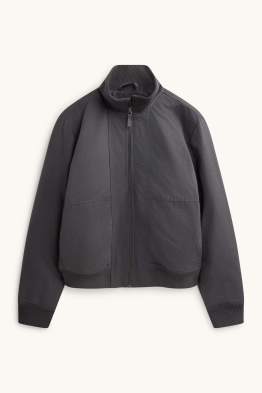 Blouson - doublé