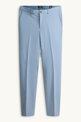 Pantalons combinables - slim fit - Flex