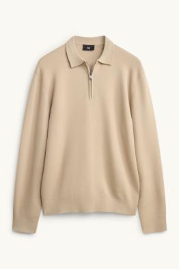 Maglione