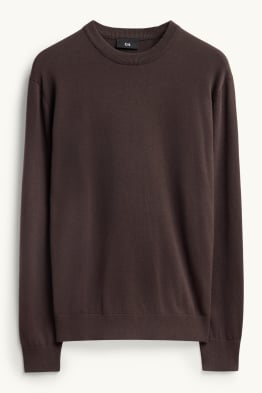 Pull