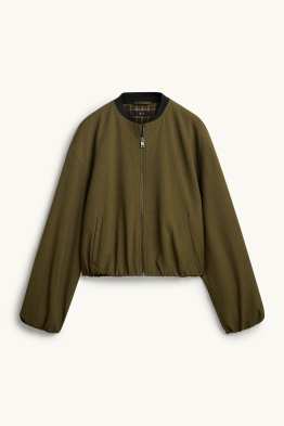 Blouson