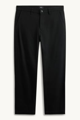 Chino - regular fit