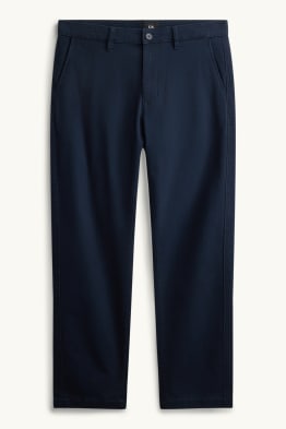 Chino - regular fit