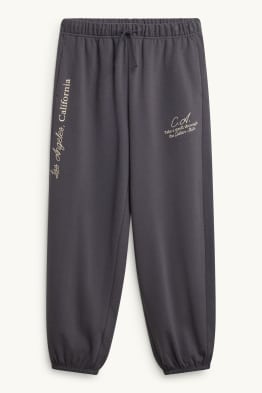 Joggingbroek