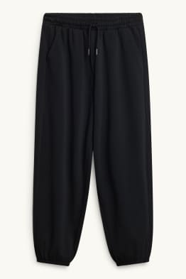 Pantaloni sportivi