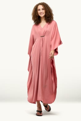 Caftan