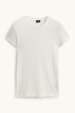 Tricou - regular fit