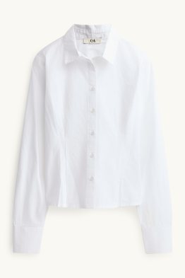 Camicia
