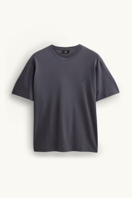 Camiseta - relaxed fit