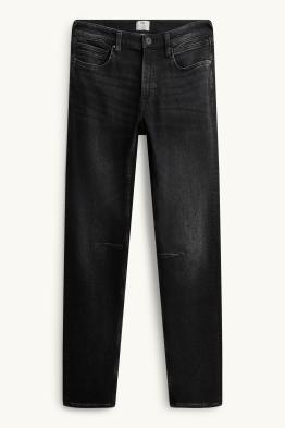 Slim jeans - Flex jog denim - LYCRA ®
