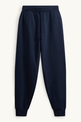 Jogginghose