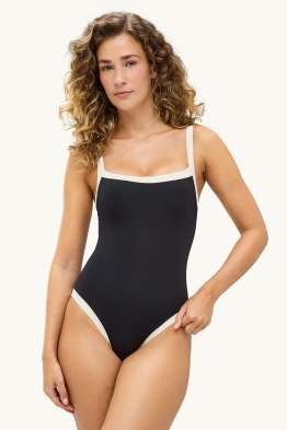 Badpak - voorgevormd - LYCRA® XTRA LIFE™