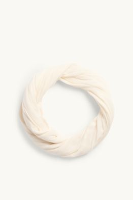 Loop Schal