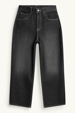 Skater jeans