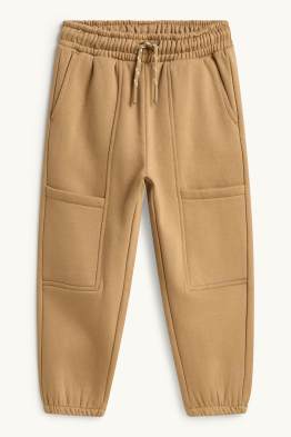 Joggingbroek