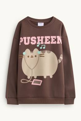 Pusheen - Sweatshirt