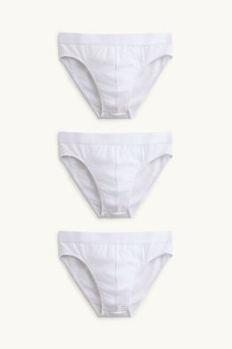 Multipack 3er - Slip