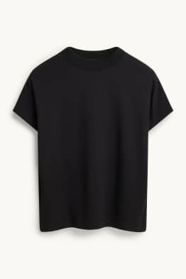 T-Shirt - Regular Fit