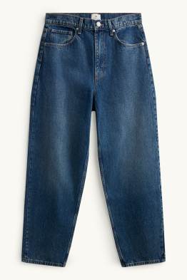 Baggy Jeans