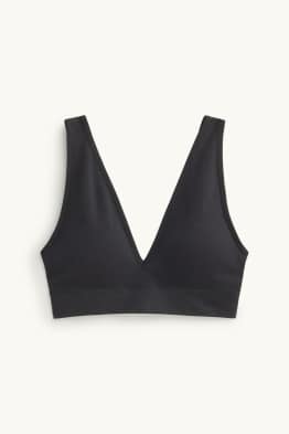 Bustier - enconxat - seamless