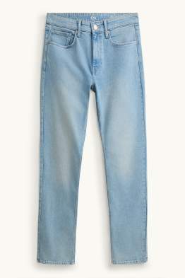 Slim jean - LYCRA ®