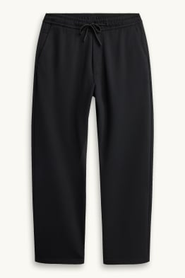 Pantaloni chino - relaxed fit
