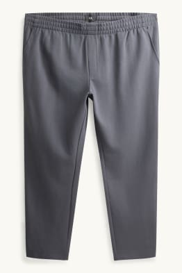 Jogginghose
