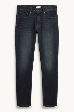 Slim jeans