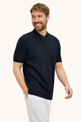 T-shirt - regular fit