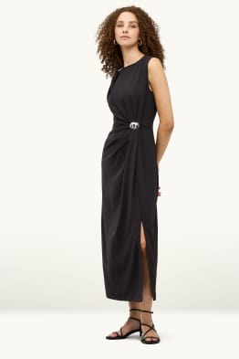 Vestit bodycon