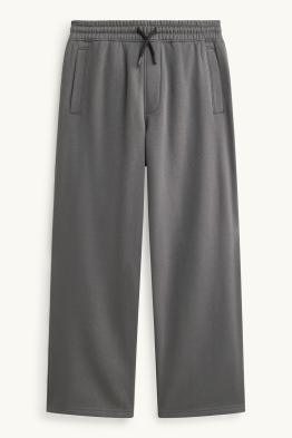 Joggingbroek