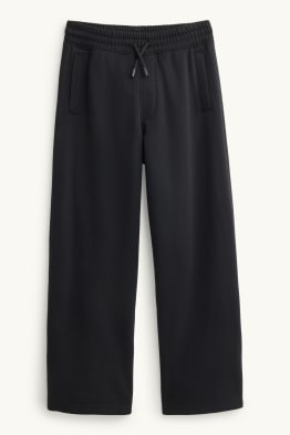 Joggingbroek