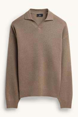 Pull