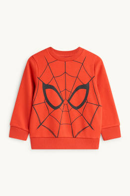 Spider-Man - sweatshirt