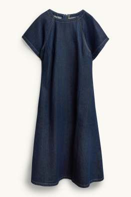 Rochie