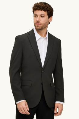 Americana combinable - slim fit - Flex - 4 Way Stretch - LYCRA®