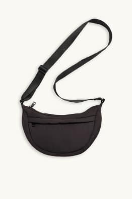 Borsa a tracolla