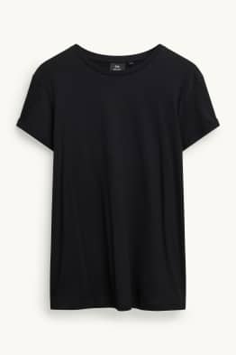 T-Shirt - Regular Fit
