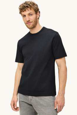 T-Shirt - Relaxed Fit