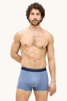 Multipack 5er - Trunks