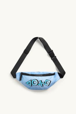 PlayStation - Bauchtasche